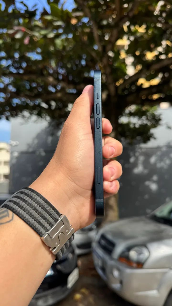 iPhone 14  - Foto 5