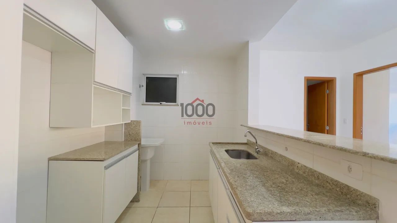 Apartamento 1 quarto - São Mateus - Foto 5