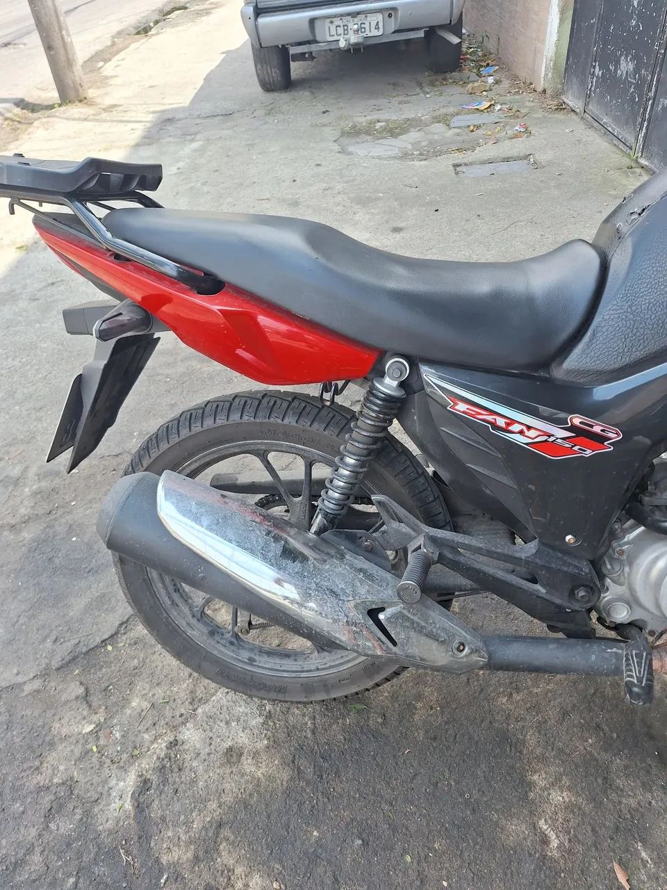 Vendo zap * - Foto 3
