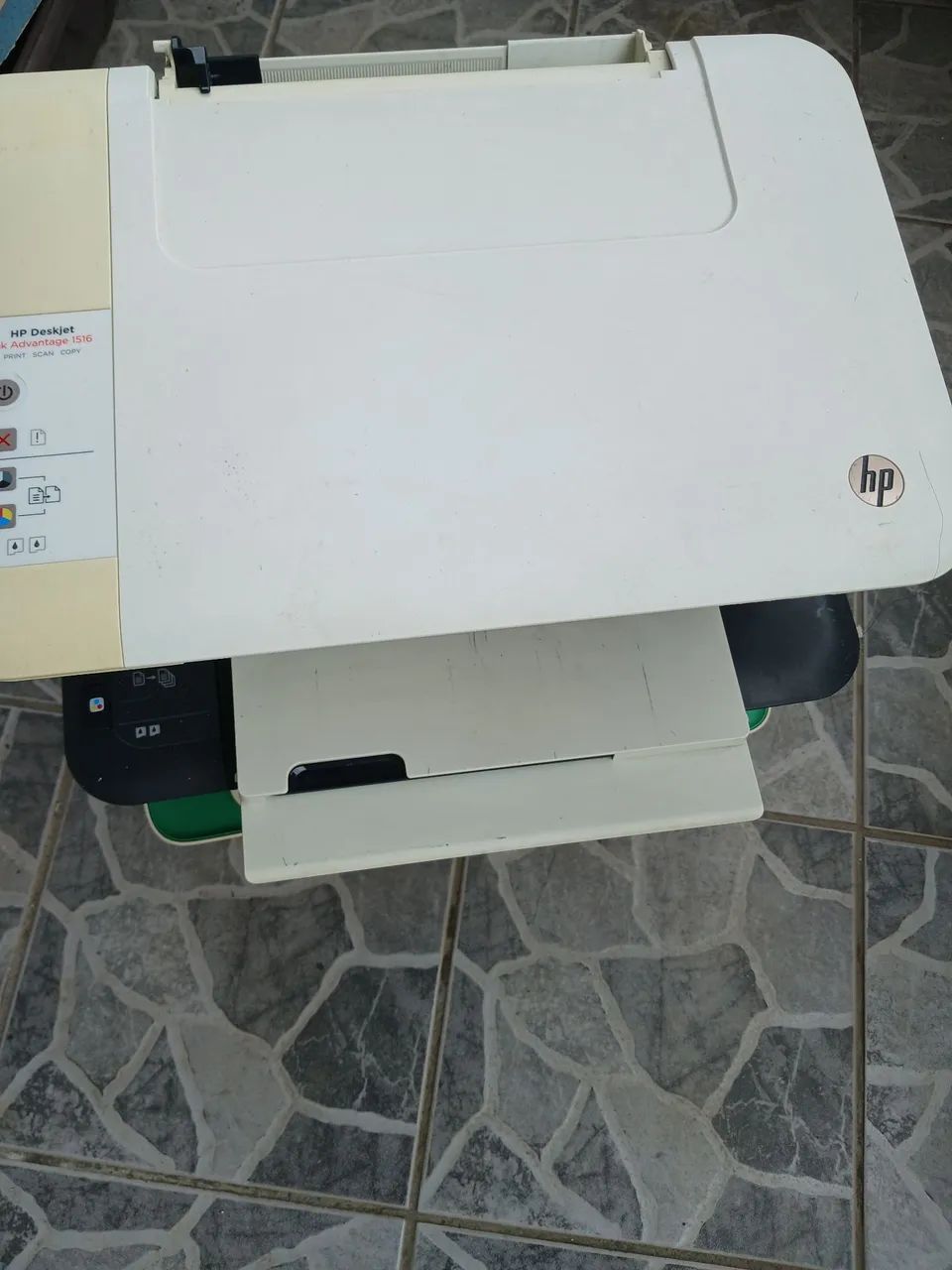 Impressoras HP. - Foto 4