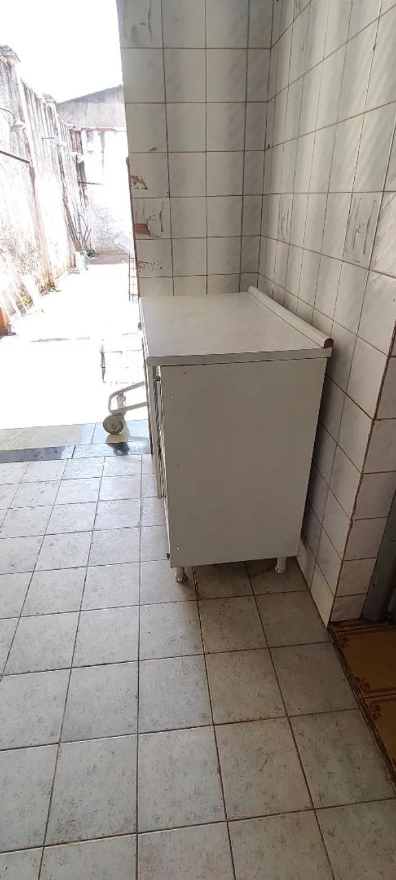 Armário de cozinha  - Foto 5