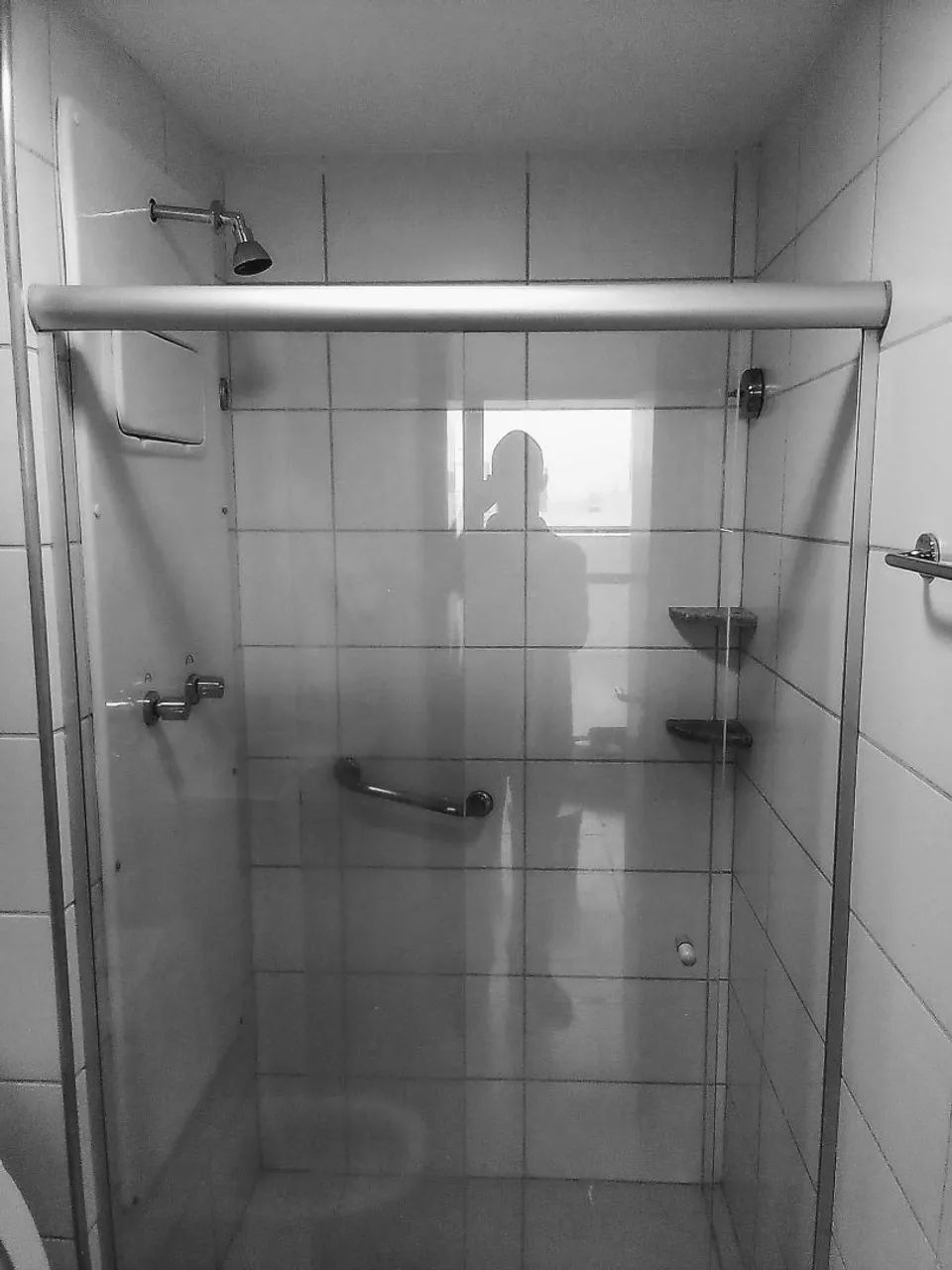 Manutenções e serviços  - Foto 2