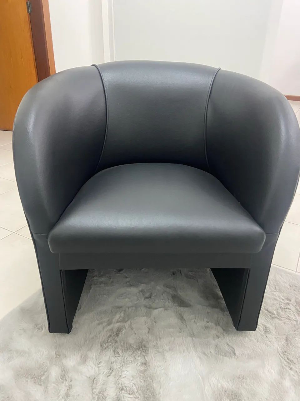Poltronas novas  - Foto 5