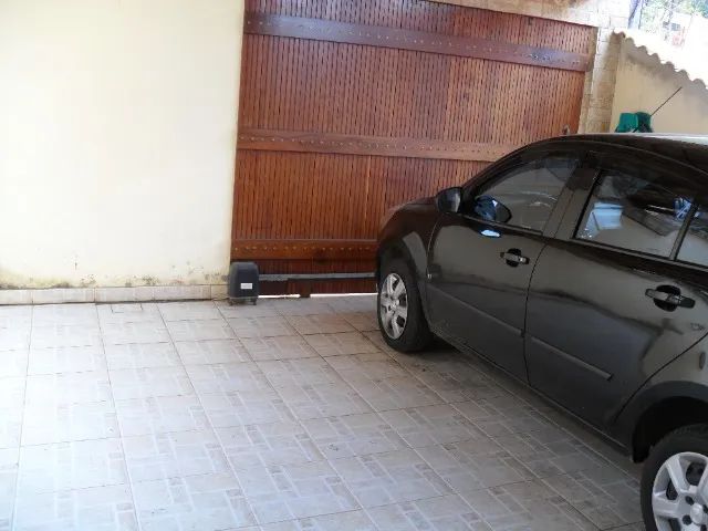 Vendo Casa no Chácara das Rosas com 3 quartos e terreno - cod 23715 - Foto 3
