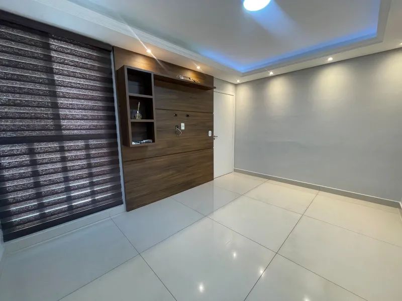 APARTAMENTO 2 QTOS | PLANALTO - Foto 2