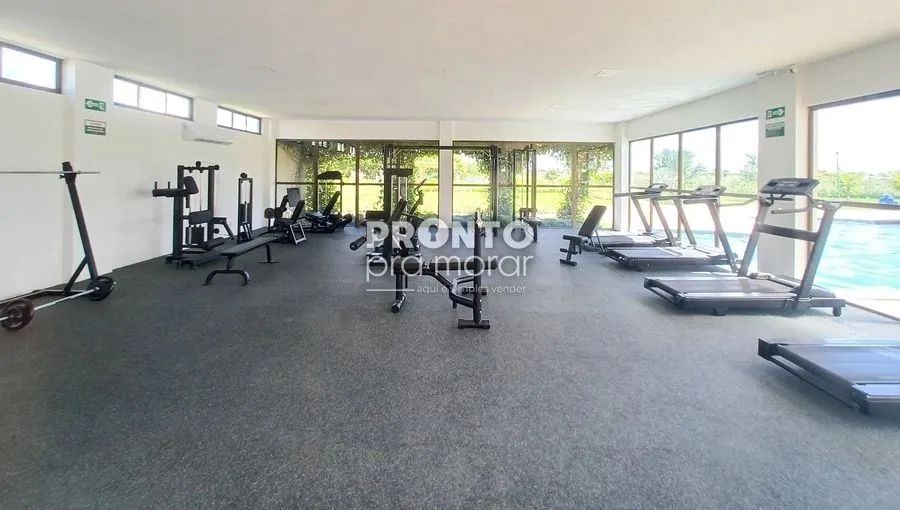 Lote/Terreno/Condomínio em Aldeia - Foto 10