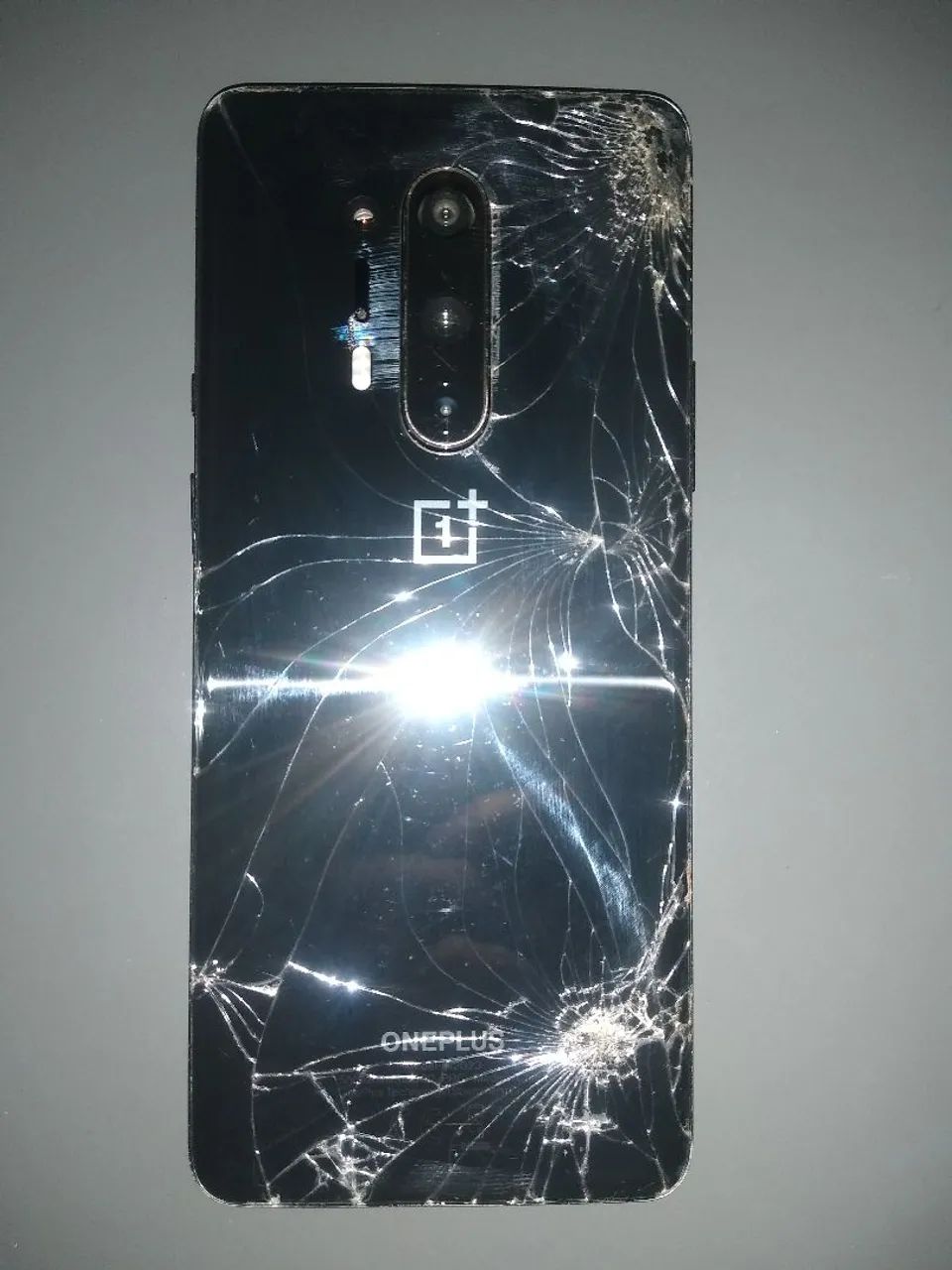 One Plus 8 Pro - Celulares e Smartphones - Recife, Recife