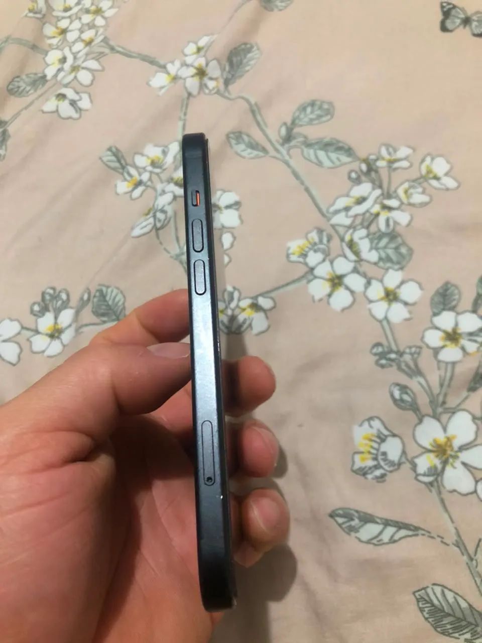 iPhone 15 128GB - Foto 3