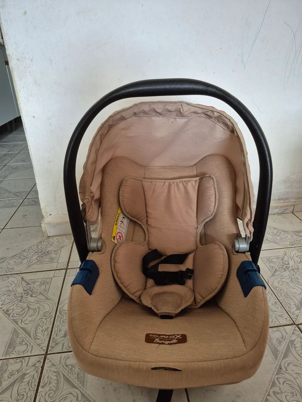 Roupas e etc.. - Foto 4