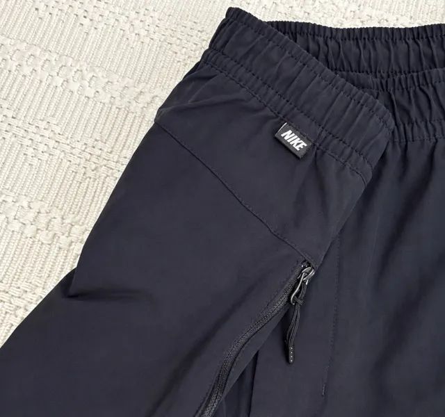 Calça Nike  - Foto 5