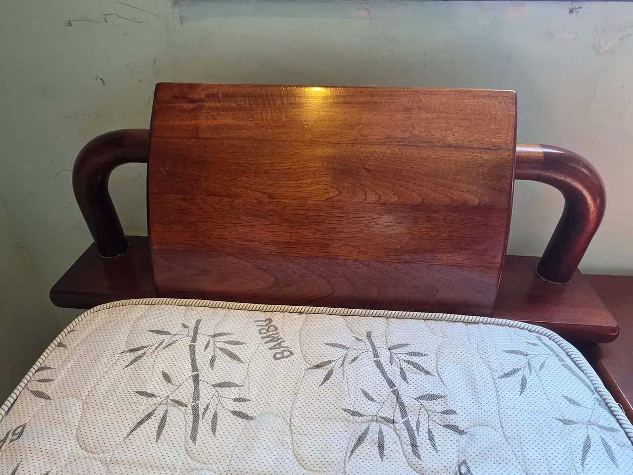 Cama de solteiro  - Foto 3