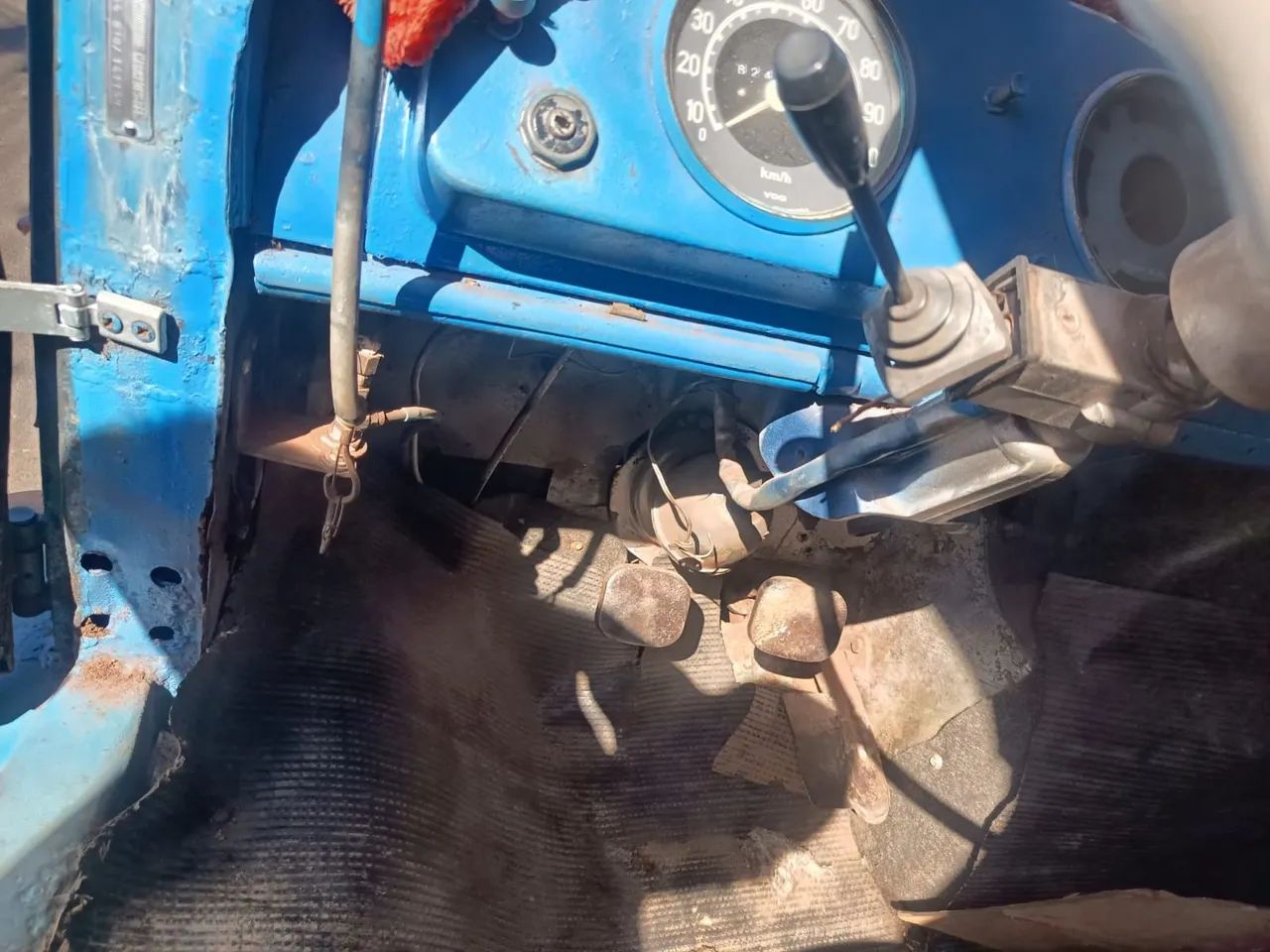 Vende se  - Foto 5