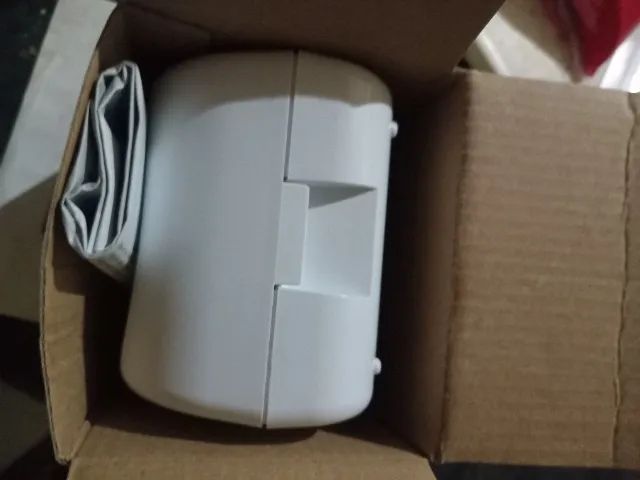 Aparelho de pressão digital automático de pulso...marca GTECH....ZERO BALA NUNCA USADO. - Foto 4