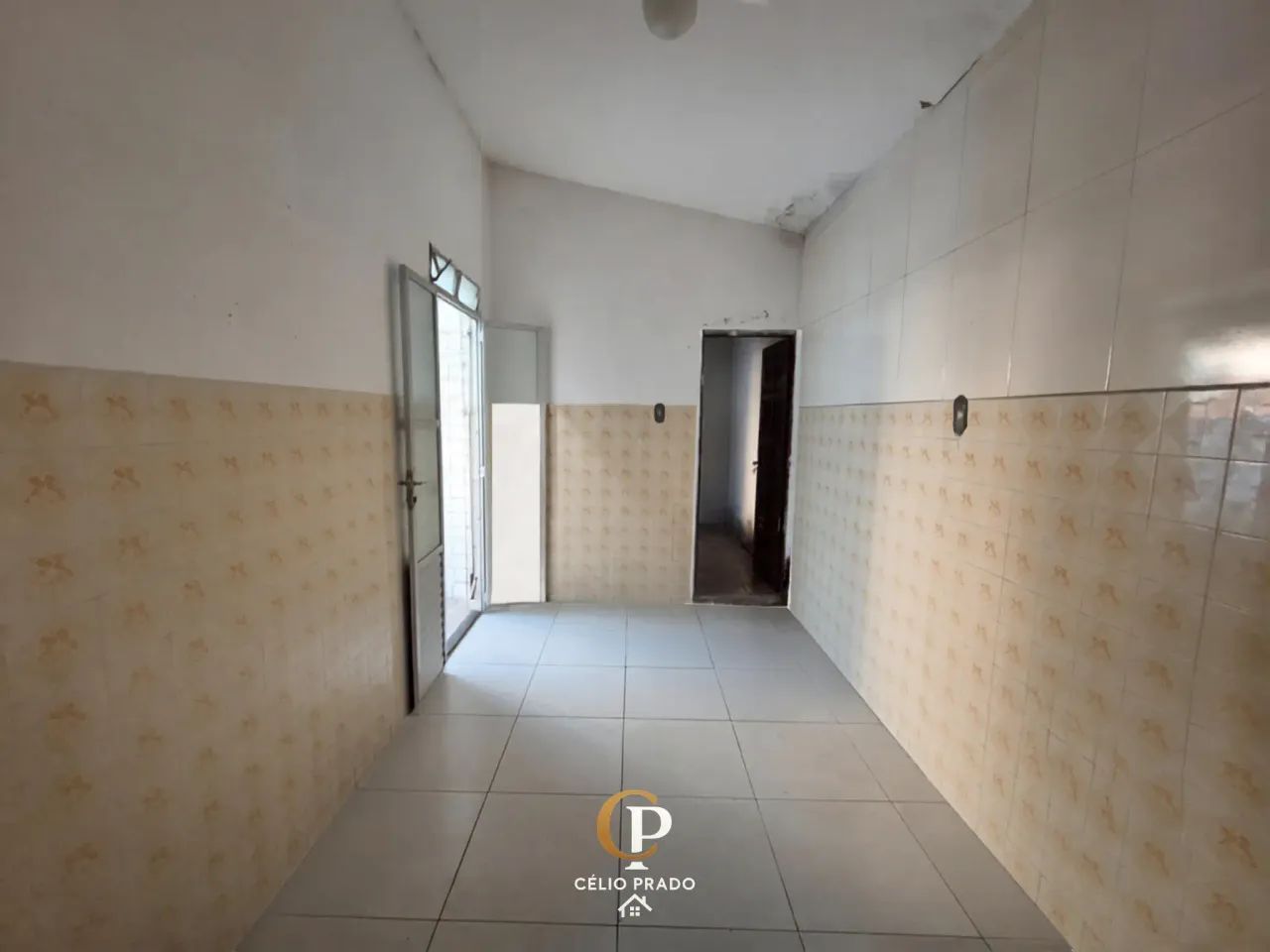 Casa à venda, LUZIA, Aracaju, SE - Foto 3