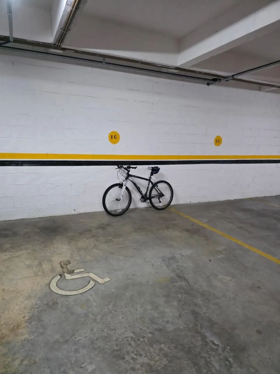 Bicicleta Aro 26 - Foto 2