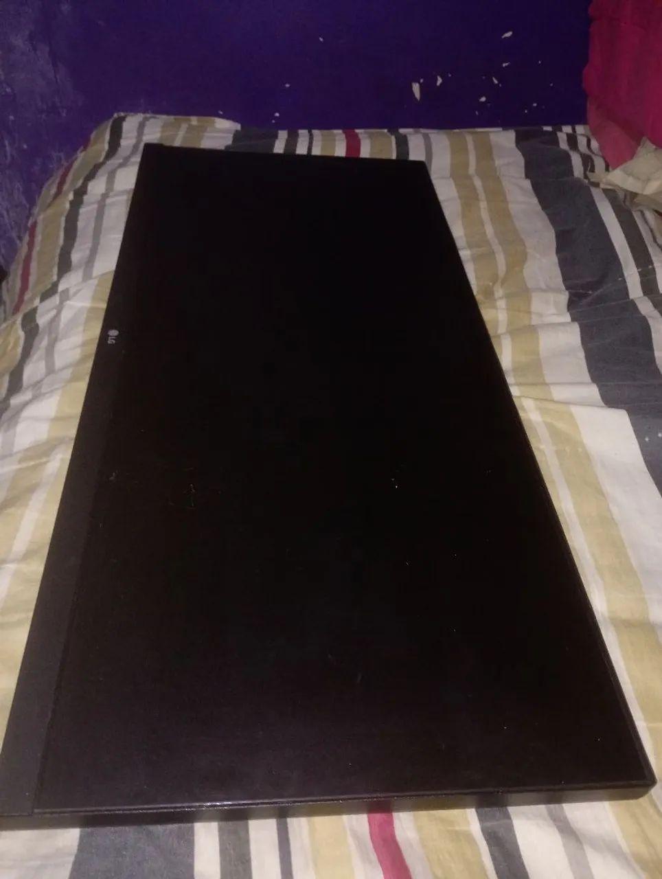 Monitor Gamer LG - Foto 3