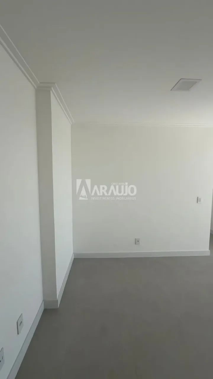 Sala à venda no Centro de Itajaí - Foto 3