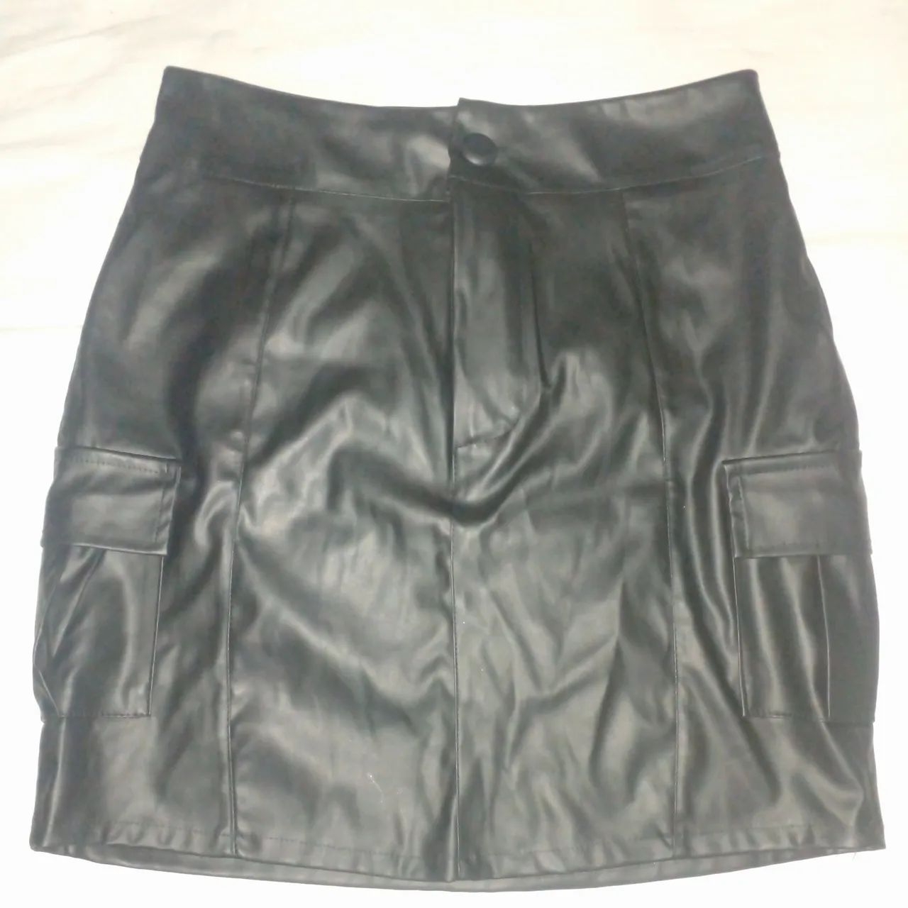 Roupas feminina  - Foto 3