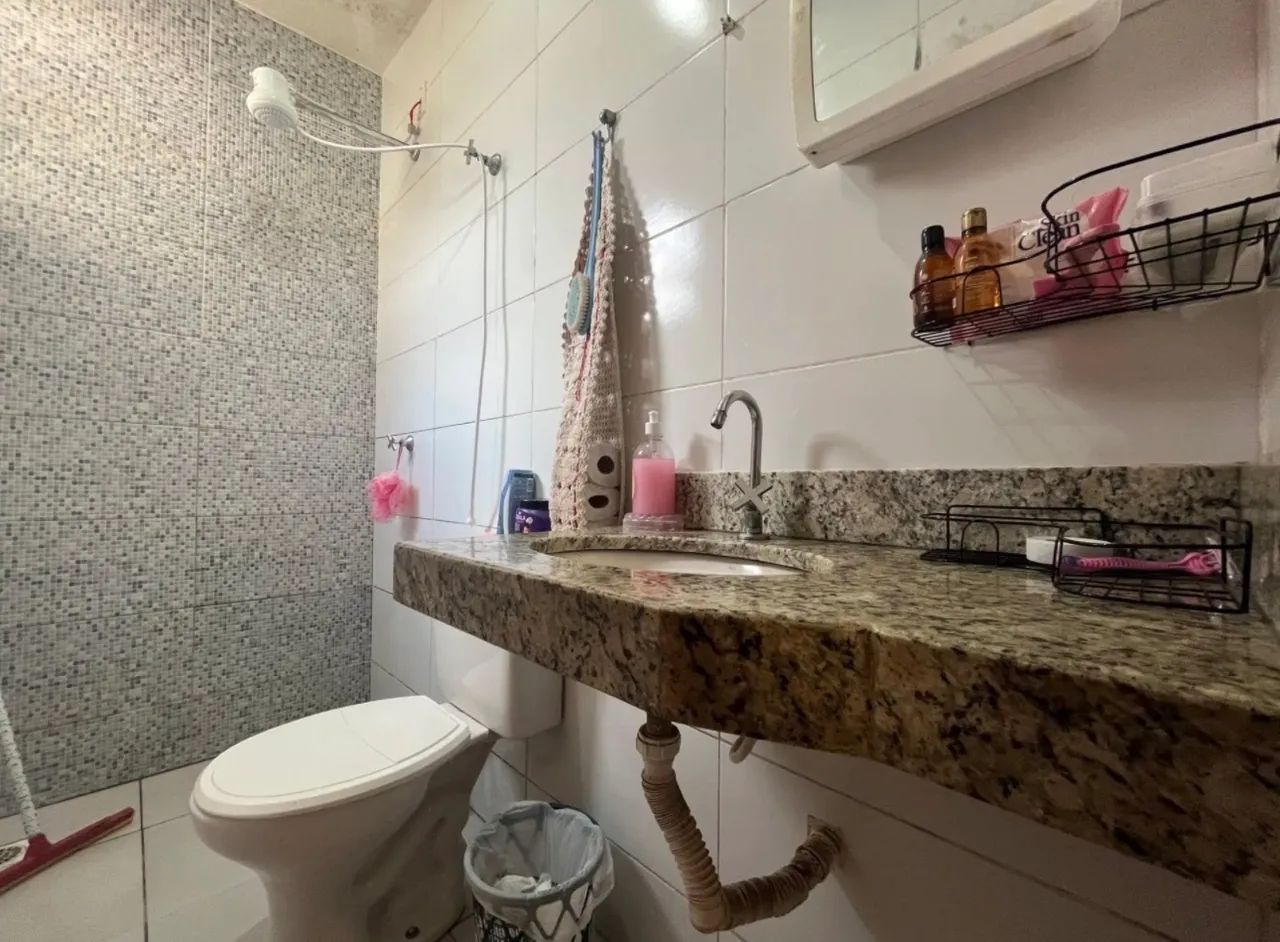 AC Vendo Kitnet em Maria Ortiz  - Foto 4