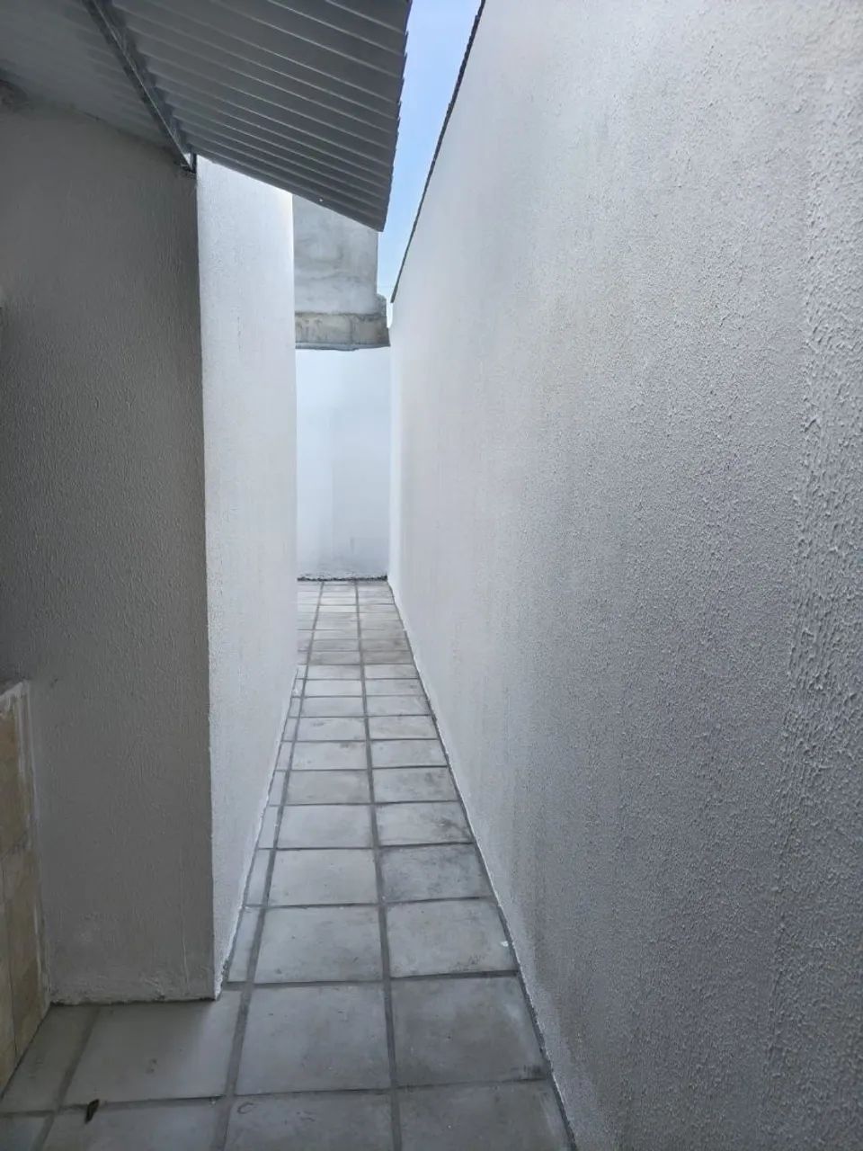 Casa no bairro das indústrias  - Foto 5