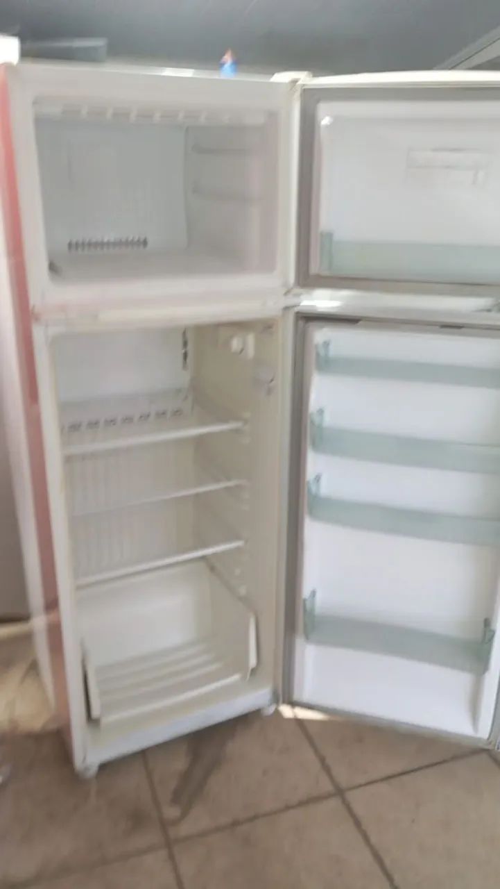Geladeira  - Foto 4