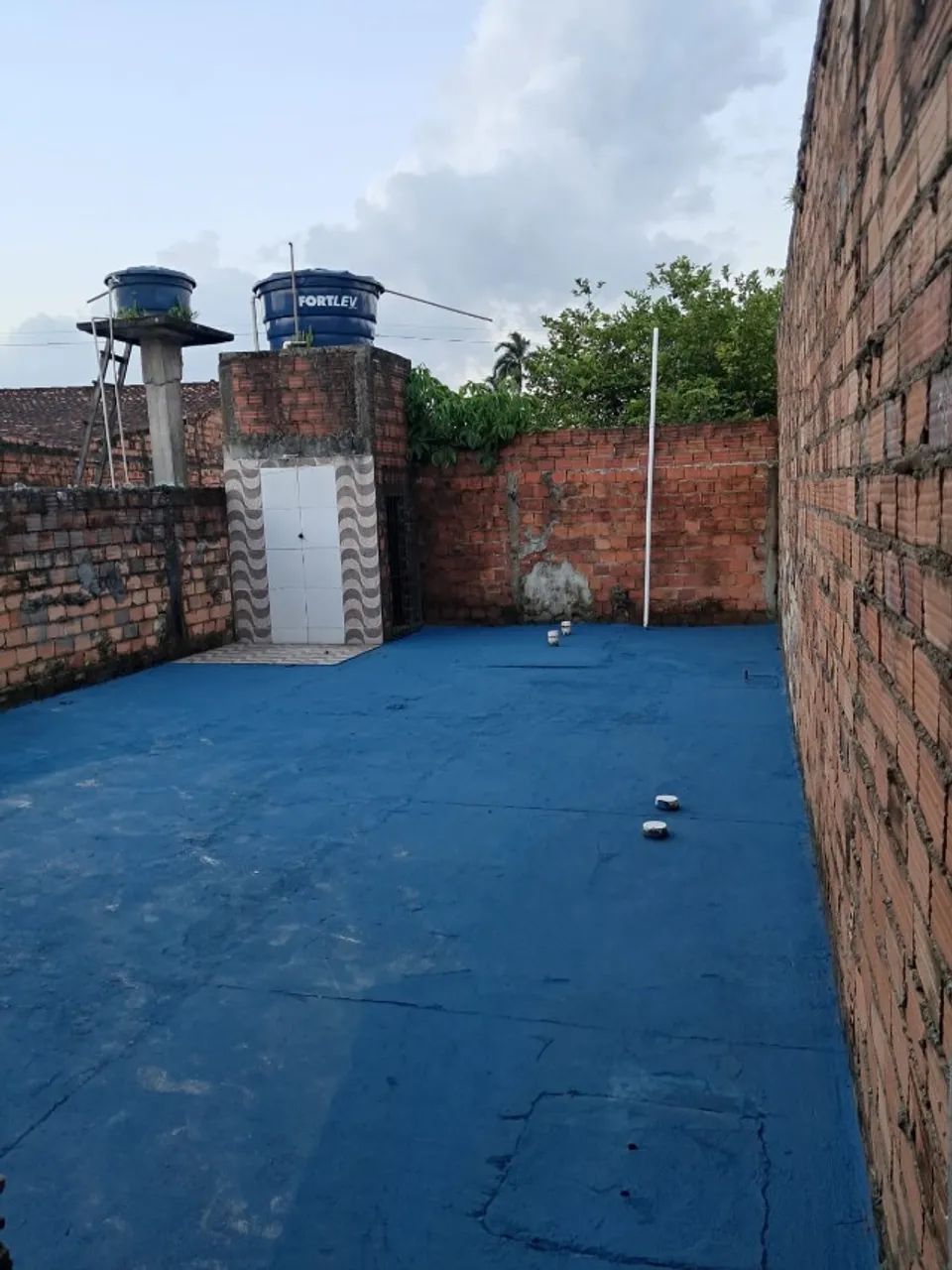 CASA EM ANANINDEUA  - Foto 5
