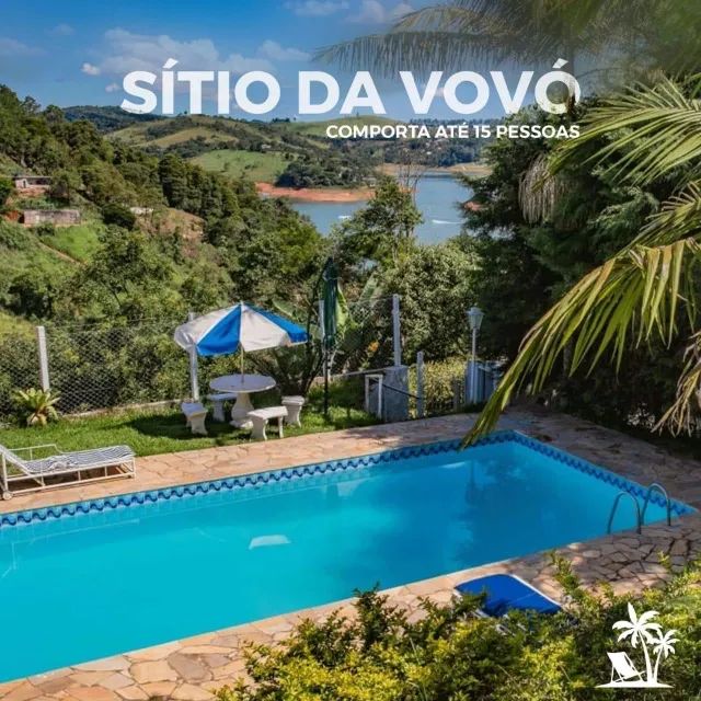Foto - Igaratá - 