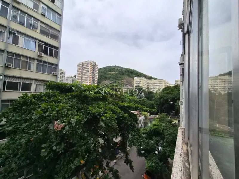 Apartamento : / Residencial / Catete - Foto 5