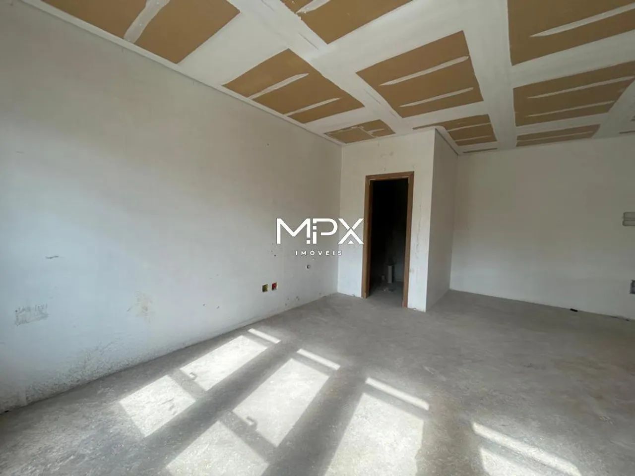 Sala comercial à venda no bairro Terras de Piracicaba em Piracicaba - Foto 5