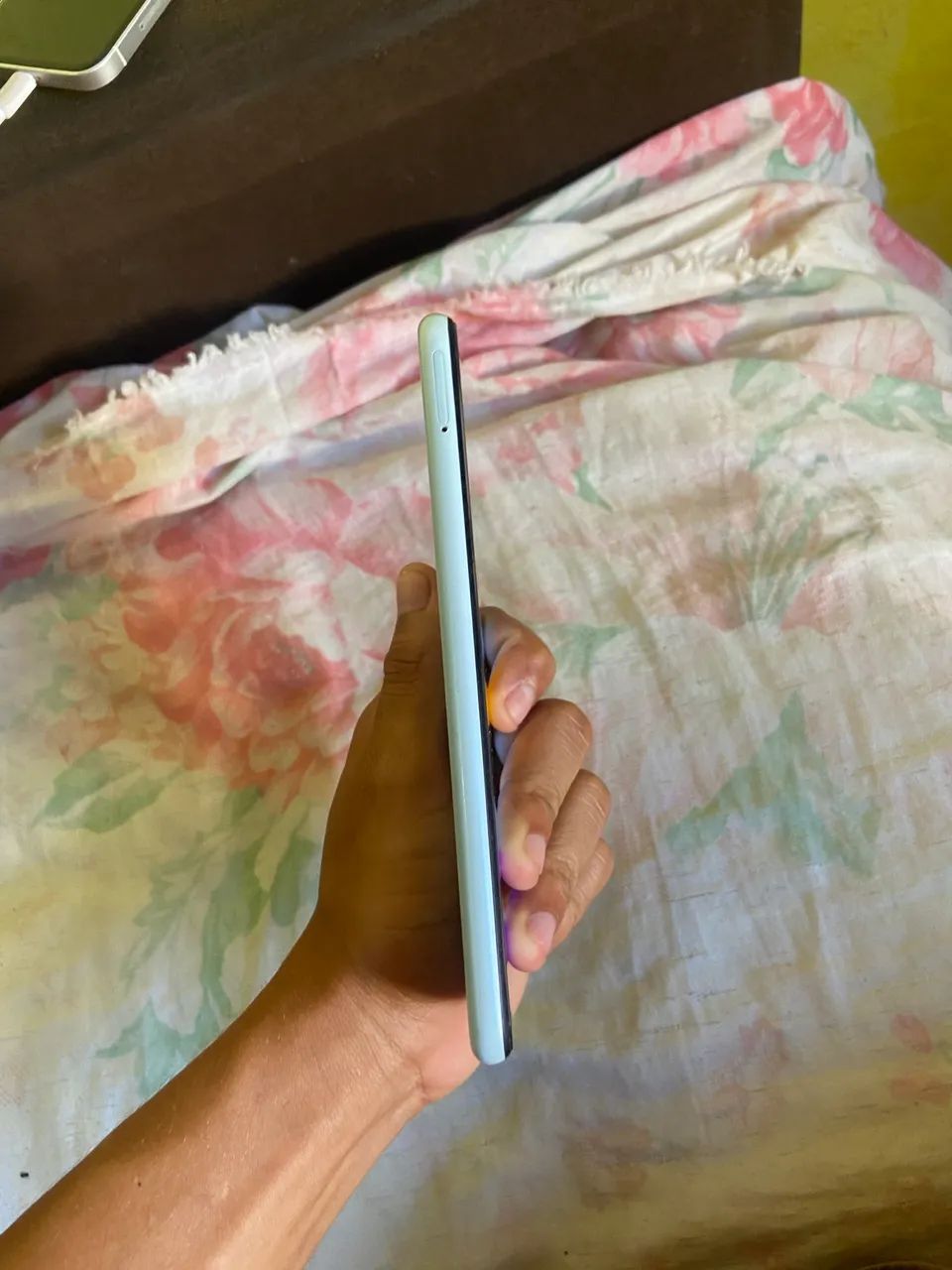 Celular M13 
