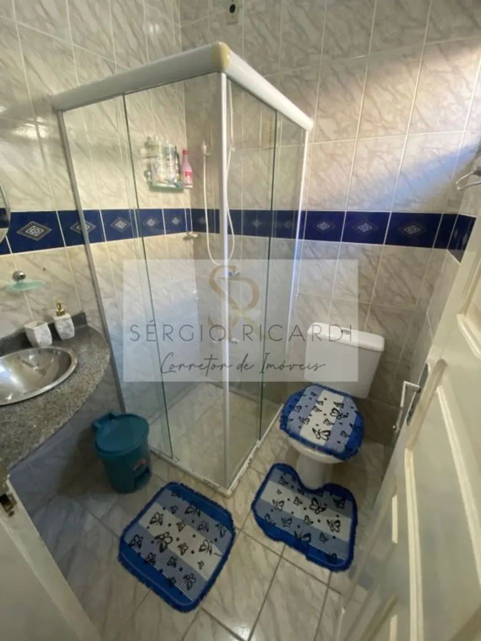 Casa ponta de Campina - Foto 2