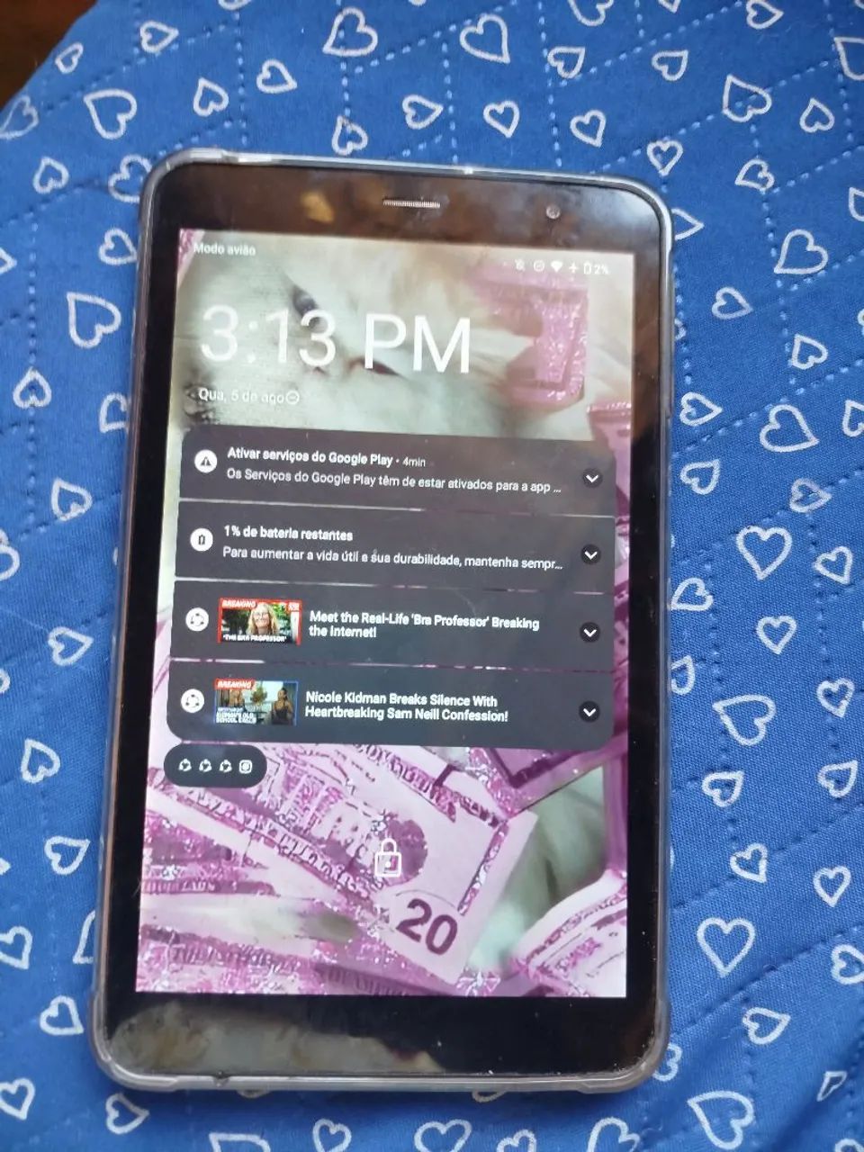 Vendo tablet  - Foto 4