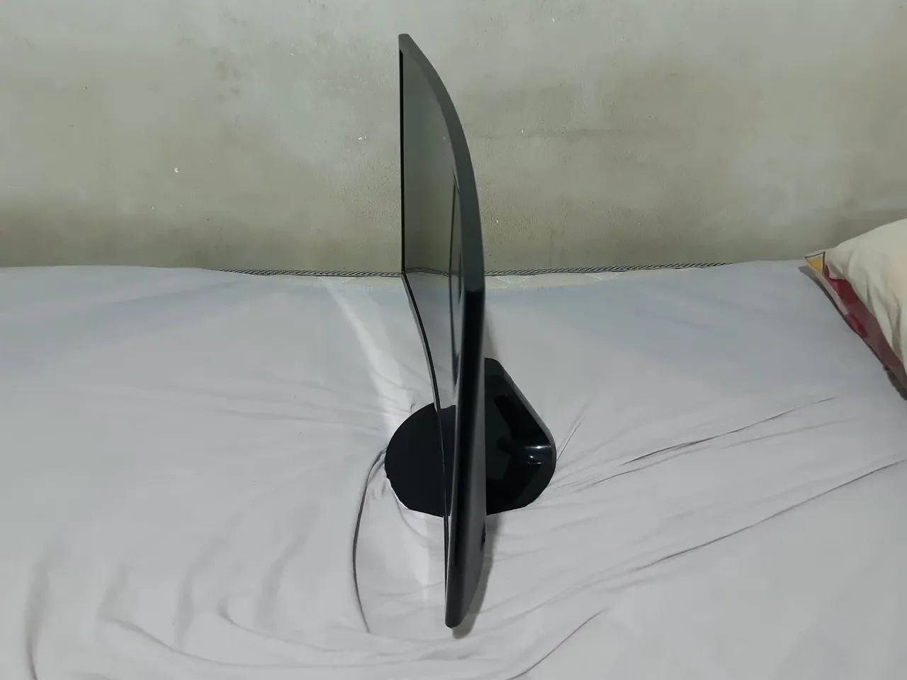Monitor samsung - Foto 2