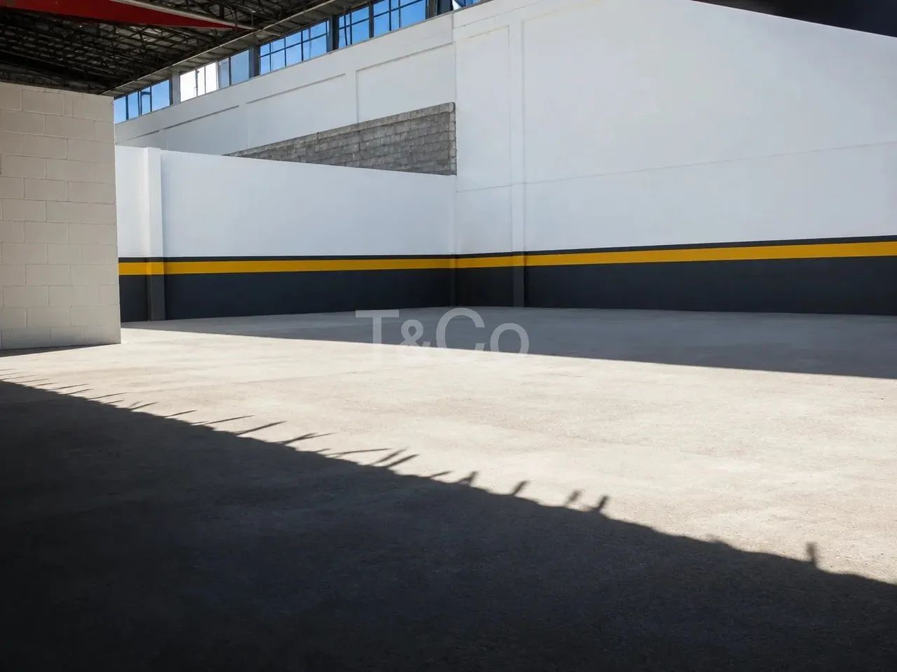 Terreno Comercial À Venda, Guanabara Em Campinas/Sp. - Foto 4