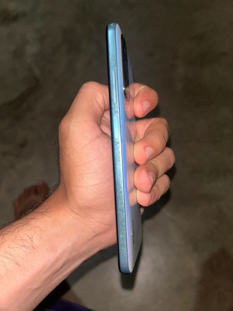 Redimi note 11 - Foto 5