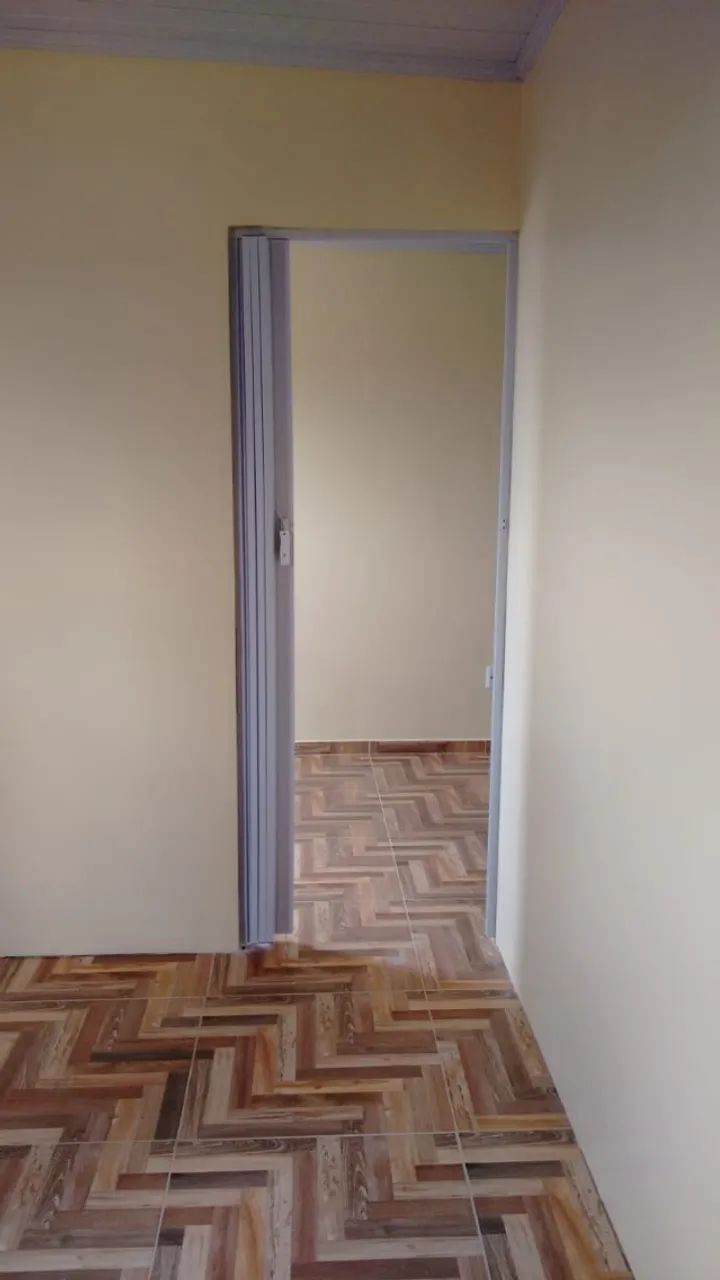 Aluga-se Kitnet - Foto 4