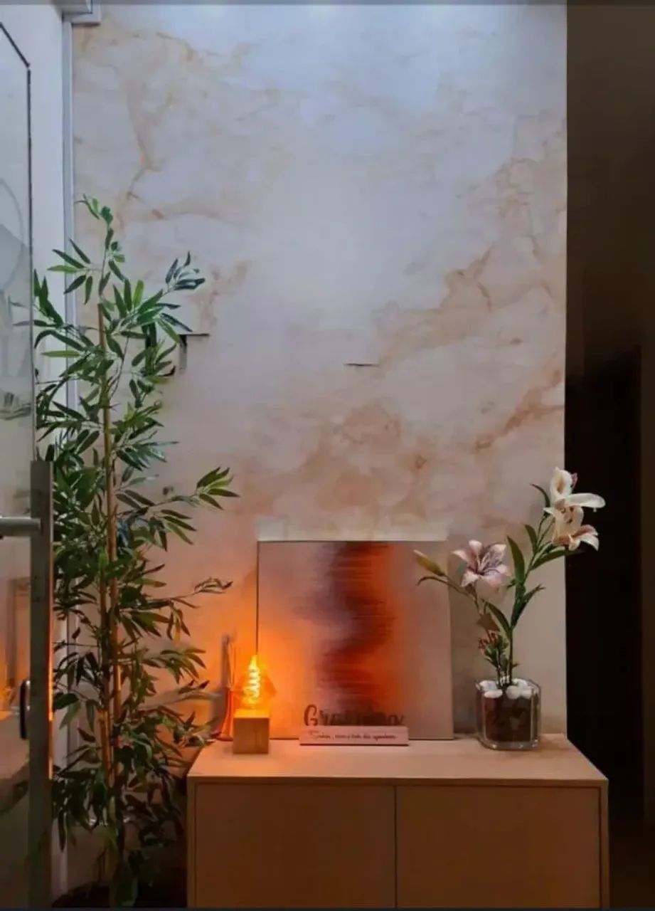 SALA COMERCIAL À VENDA NO REAL ONE | 30M² | NAZARÉ - Foto 5