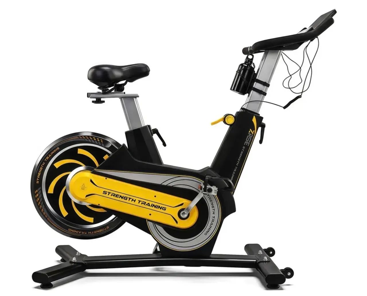 Bike Spinning  - Foto 2