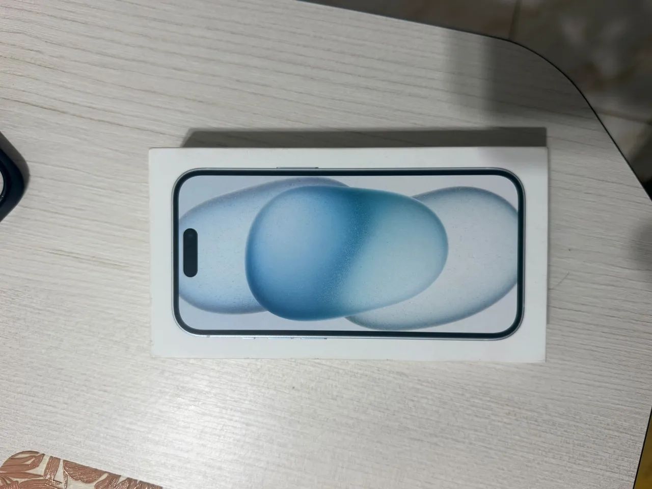iphone 15 128gb - Foto 3