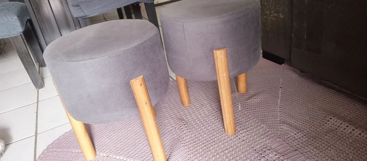 Puts Para decora sua sala