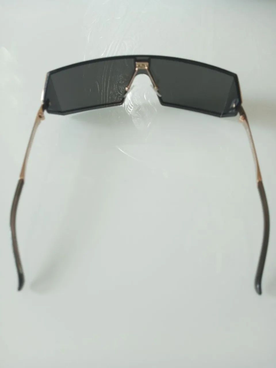 Óculos de sol Dior original vintage. - Foto 4