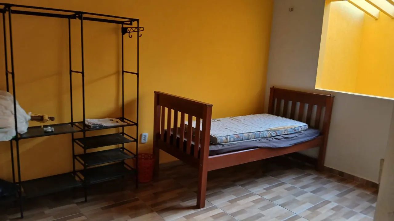 ALUGUEL SÍTIO NA MATA - Foto 2