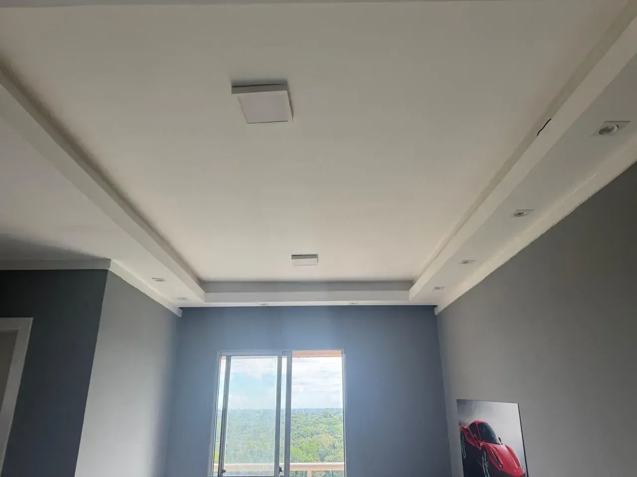 GRC VENDE APTO TOTAL LIFE 62m² 2/4 TENONÉ - Foto 2