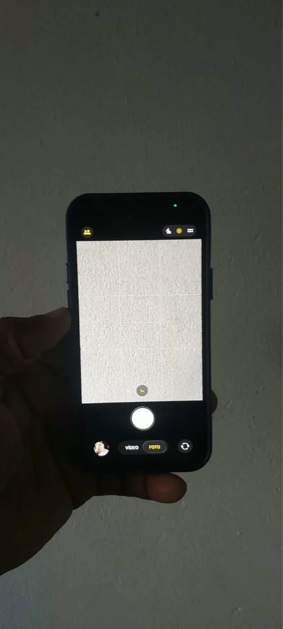 iPhone 12 - Foto 2