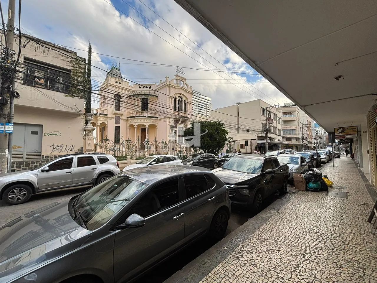Loja - Centro - Foto 3