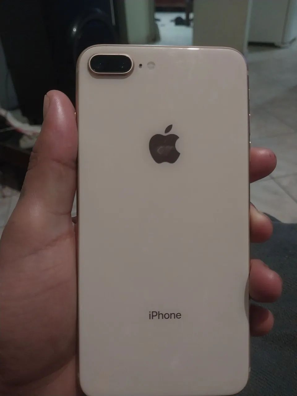 IPhone zero  - Foto 3