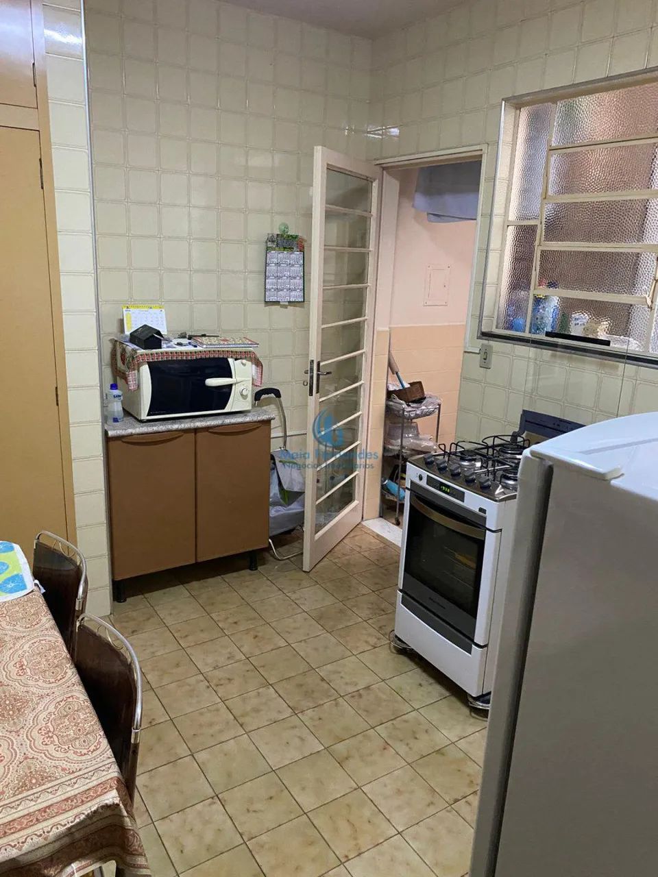 Apartamento a venda em Caxambu- MG REF: AV234 - Foto 5