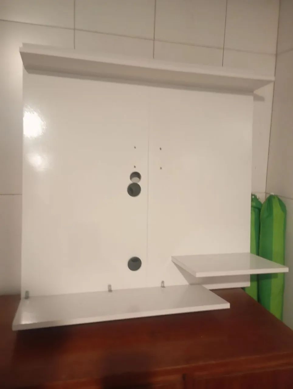 Doação painel TV (JÁ DOADO) - Foto 2