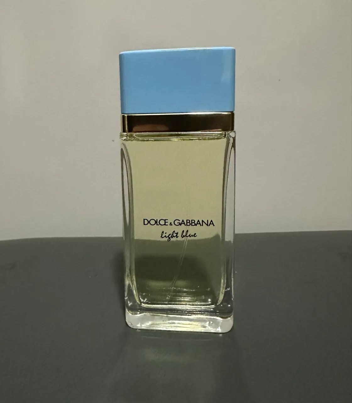 Dolce Gabbana Light Blue Eau de Parfum - Foto 2