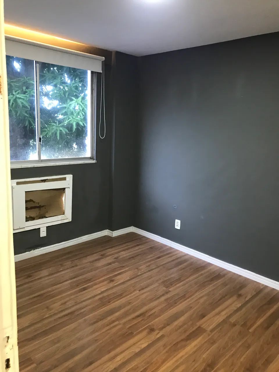 Alugo apartamento no centro de Campo Grande Rj - Foto 5